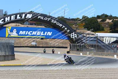 media/Jun-24-2022-TrackDaz (Fri) [[aa6850b51f]]/Group B/1145am (Turn 4)/